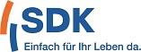 SDK Logo